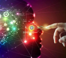 Intelligence Artificielle